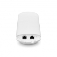 купить Точка доступа Ubiquiti NanoStation 5AC, NS-5AC-EU в Алматы фото 4