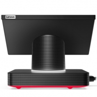 купить Моноблок Lenovo ThinkSmart SP Hub t W10IOT в Алматы фото 1