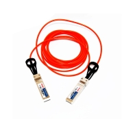 Купить Трансивер Ruijie Networks XG-SFP-AOC3M (XG-SFP-AOC3M) Алматы