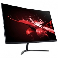 купить Монитор Acer ED320QRP (UM.JE0EE.P01) в Алматы фото 1