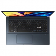 купить Ноутбук Asus Vivobook Pro 15 K6500ZC-MA359 (90NB0XK1-M00MJ0) в Алматы фото 3
