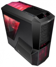 купить Корпус Zalman Z11 PLUS HF1 в Алматы фото 3