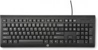 купить Клавиатура HP K1500/USB в Алматы фото 3