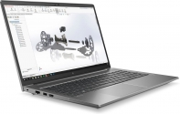купить Ноутбук HP ZBook Power 15 в Алматы фото 3