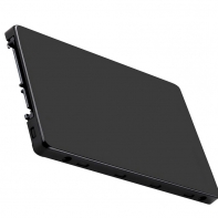 Купить Твёрдотельный накопитель Lenovo ThinkSystem 2.5" MV 3.84TB EN SATA SSD Алматы