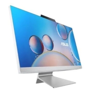 купить Моноблок Asus F3702WFAK-WA0020 (90PT03M1-M002H0) в Алматы фото 2