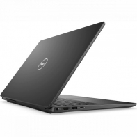 купить Ноутубк Dell Latitude 3520/Процессор Core i5-1145G7/ОЗУ 8GB/Накопитель 256GB SSD/Диагональ 15.6* FHD/Графика Intel Iris Xe/FgrPr/Cam & Mic/Сеть WLAN + BT/Backlit Kb/Батарея 4 Cell/Операционная система Ubuntu/Гарантия 3 года [N024L352015EMEA_UBU] в Алматы фото 3