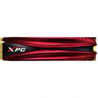 купить Жесткий диск SSD 512GB Adata XPG AGAMMIXS11P-512GT-C M2 в Алматы фото 2