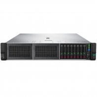 Купить Сервер P20249-B21 HPE DL380 Gen10 (1xXeon5218(16C-2.3G)/ 1x32GB 2R/ 8 SFF SC/ P408i-a 2GB Batt/ 4x1GbE FL/ 1x800Wp/ 3yw) Алматы