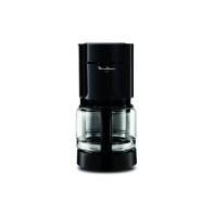 купить Капельная кофеварка MOULINEX FG121811 в Алматы