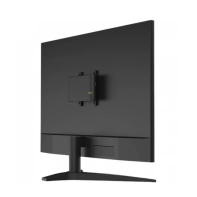 купить BXP-100 - Мини-ПК, HDMI output, 2GB RAM, 32GB storage, micro-SDHC expansion в Алматы фото 3