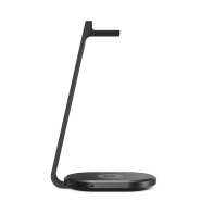 купить Док-станция Lenovo Legion S600 Gaming Station в Алматы фото 2