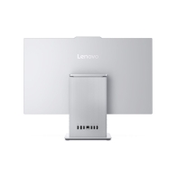 купить Моноблок Lenovo IdeaCentre AIO 27IRH9 27"QHD/Core i7-13620H/16gb/512gb/Dos (F0HM00NRRU) в Алматы фото 3