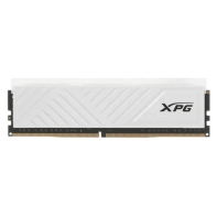 купить Модуль памяти ADATA AX4U32008G16A-SWHD35G DDR4 8GB в Алматы фото 2