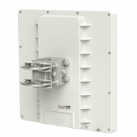 Купить Радиомост Mikrotik QRT-5 RB911G-5HPnD-QRT Алматы