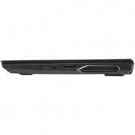 купить Ноутбук Gigabyte G5 KC, Intel i5-10500H, RTX 3060P 6Gb, 144Hz IPS, 8x2Gb, M2 512Gb, W10H в Алматы фото 4