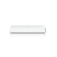 купить Switch 8 port Ubiquiti UniFi USW-Flex-2.5G-8, 8x 2.5 GbE RJ45,1x combo 10 GbE RJ45/SFP+, PoE 190W в Алматы фото 3