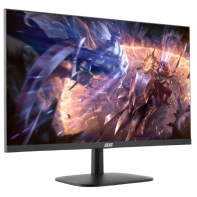купить Монитор LCD 23.8* 2E GAMING G2423B HDMI, DP, Type-C, IPS, 165Hz, 1ms, FreeSync в Алматы фото 2