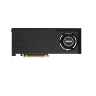 Купить ASUS Video Card AMD Radeon AI PRO R9700 256 bit 32 GB в Алматы
