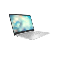 купить Ноутбук HP Europe 15s-eq2013ci (9R256EA#UUQ) в Алматы фото 3