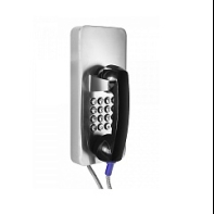 Купить JR205-FK-4G, клавиатура, накладной, БП, 1 SIM Алматы