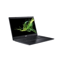 купить Ноутбук Acer MP216-51-TO-540M (NX.BE5ER.004) в Алматы фото 2