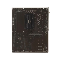 купить Сист.плата Gigabyte B650 GAMING X AX,B650,4xDDR5,PCI-E4 x16,1xPCI-E x1,1xM.2,6xSATA, HDMI, DPx1, Wi-Fi6E, LAN2.5GbE, BOX в Алматы фото 2