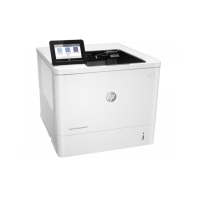 Купить HP LaserJet Ent M611dn Printer:EUR Алматы