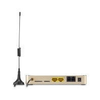 купить VOIP шлюз Openvox UC120P-1L в Алматы фото 3
