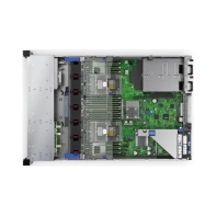 купить Сервер HPE DL380 Gen10 (P50751-B21/PS) в Алматы фото 2