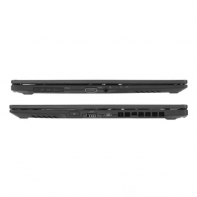 купить Ноутбук Asus ROG Flow X13 GV301RE-LJ128W (90NR0A21-M007P0) в Алматы фото 4