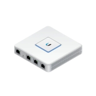 купить Интернет-шлюз UBIQUITI  USG  UniFi Security Gateway в Алматы фото 1