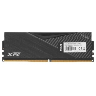 купить Модуль памяти ADATA XPG Lancer AX5U6000C4016G-CLABK DDR5 16GB в Алматы фото 2