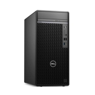 купить Компьютер Dell Optiplex 7010 (210-BFWO-1) в Алматы фото 2