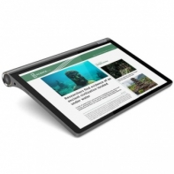 купить Планшет Lenovo YT-X705X 3G 32GB /  в Алматы фото 2