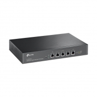 купить Маршрутизатор VPN TP-Link TL-ER6020 в Алматы фото 1