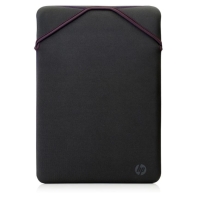 Купить Чехол 2F2L6AA HP Prot Rev 14 GRY/MVE Laptop Slv Алматы