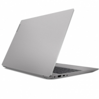 купить Ноутбук Lenovo IdeaPad S340-15API  15.6** FHD(1920x1080) nonGLARE/AMD Ryzen 3 3200U 2.6GHz Dual/8GB/1TB/R Vega 3/noDVD/WiFi/BT4.2/HD Web Camera/4in1/USB-C/3cell/1.80kg/W10/1Y/PLATINUM GREY в Алматы фото 2