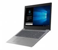 купить Ноутбук Lenovo IdeaPad 330 15,6* HD Intel i3-7020U/4GB/1TB/GF MX130/WiFi/BT4.1/DOS  81DC00EBRK                                                                                                                                                             в Алматы фото 3