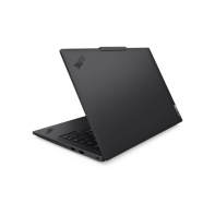 купить Ноутбук Lenovo ThinkPad T14 Gen?6/Intel Ultra?5?225U/14* 1920?1200/Win11Pro/16GB/512GB SSD/5MP+IR/3YR/Backlit                                                                                                                                              в Алматы фото 3
