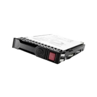 купить Твердотельный накопитель HPE MSA 1.92TB (R0R55A) в Алматы фото 2