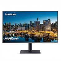 купить LF32TU870VIXCI Monitor Samsung LF32TU870VIXCI в Алматы фото 2