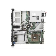 купить Сервер HPE ProLiant DL20 Gen11 (P65394-421) в Алматы фото 2