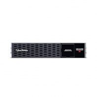 купить Батарейный блок CyberPower BP48VP2U03EU в Алматы фото 2