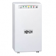 купить Tripplite SMX700HG Линейно-интерактивный ИБП медицинского назначения SmartPro 700 ВА, 450 Вт /  в Алматы фото 1
