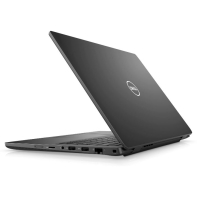 купить Ноутбук DELL Latitude 3420/Core i5-1135G7/8GB/256GB SSD/14.0* FHD/Intel Iris Xe/FgrPr/Cam & Mic/WLAN + BT/Backlit Kb/4 Cell/W11Pro/ [N117L342014EMEA_REF]                                                                                                  в Алматы фото 3