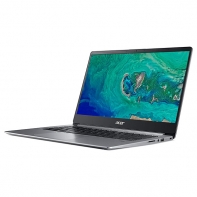 купить Ноутбук Acer SF114-32 (NX.GXVER.001) в Алматы фото 2