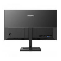 купить Монитор 27" PHILIPS 272E2FA/01 IPS 1мс 350кд/м 1000:1 1xVGA 1xDP 1xHDM 2x3W Черный в Алматы фото 4