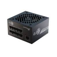 купить Блок питания ATX Seasonic Core GX-850, 850W, Modular, 80 Plus Gold, ATX 3.1 в Алматы фото 2