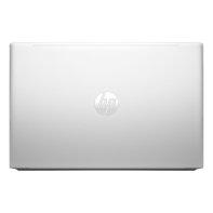 купить Ноутбук HP ProBook 450 G10 UMA i5-1340P, 15.6 FHD UWVA 250, 16G D4, 512G PCIe 85C55EA в Алматы фото 3